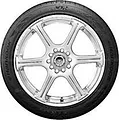 K120 Ventus V12 Evo2