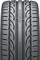 K120 Ventus V12 Evo2