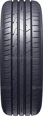 K125 ventus prime 3