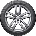 K125 ventus prime 3