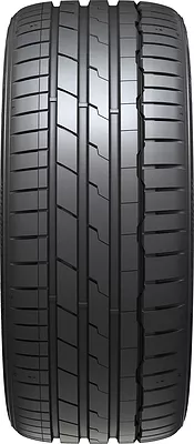 K127 Ventus S1 Evo3