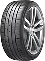 K127 Ventus S1 Evo3
