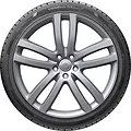 K127 Ventus S1 Evo3