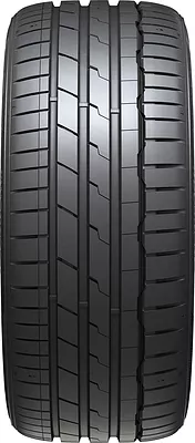 K127A Ventus S1 Evo3
