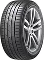 K127A Ventus S1 Evo3