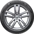 K127A Ventus S1 Evo3