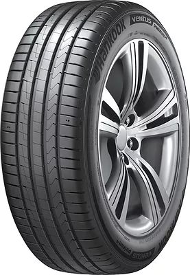 K135 Ventus Prime 4