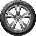 K135 Ventus Prime 4