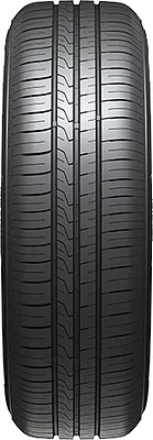K435 Kinergy Eco 2