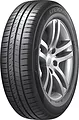 K435 Kinergy Eco 2
