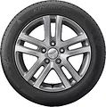 K435 Kinergy Eco 2