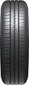 K435 Kinergy Eco 2