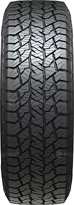 Hankook RF11 Dynapro AT2 235/75 R16 112T XL