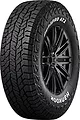 Hankook RF11 Dynapro AT2 235/75 R16 112T XL