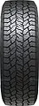 Hankook RF11 Dynapro AT2 235/75 R16 112T XL