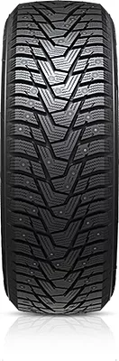 W429 i Pike RS2 (Нешип)