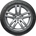 W429 i Pike RS2