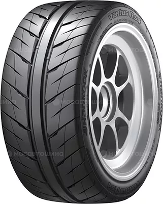 Z232 Ventus RS4