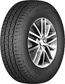 HW509