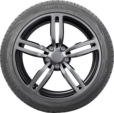 All-Turi 221