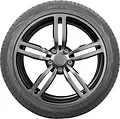 All-Turi 221