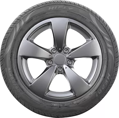 Hifly HF201 165/80 R13 83T