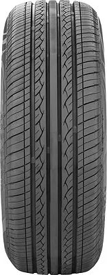 Hifly HF201 165/80 R13 83T