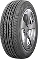 Hifly HF201 165/80 R13 83T