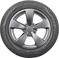 Hifly HF201 165/80 R13 83T