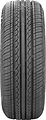 Hifly HF201 165/80 R13 83T
