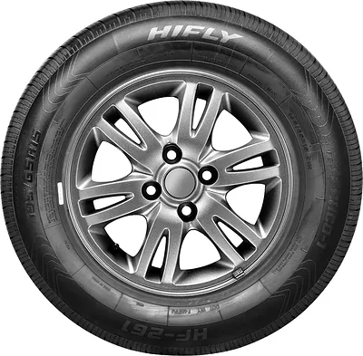 Hifly HF261 175/65 R14 82H
