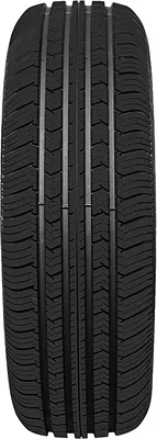 Hifly HF261 175/65 R14 82H