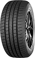 Hifly HF261 175/65 R14 82H