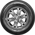 Hifly HF261 175/65 R14 82H