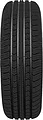 Hifly HF261 175/65 R14 82H