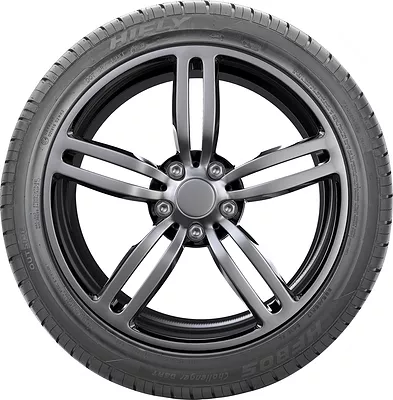 Hifly HF805 185/50 R16 81V
