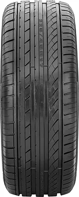 Hifly HF805 185/50 R16 81V
