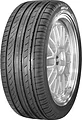 Hifly HF805 185/50 R16 81V