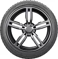 Hifly HF805 185/50 R16 81V