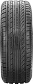 Hifly HF805 185/50 R16 81V