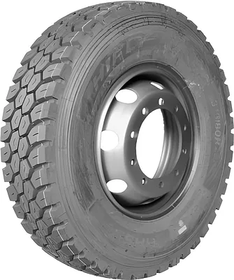 HH557