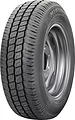 Hifly Super2000 165/70 R14C 89/87R