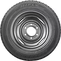 Hifly Super2000 165/70 R14C 89/87R