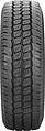 Hifly Super2000 165/70 R14C 89/87R