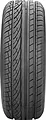 Hifly Vigorous HP801 265/50 R20 111V XL