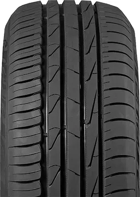 Autograph Aqua 3 SUV