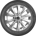 Autograph Aqua 3 SUV