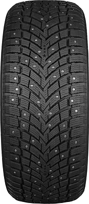 Autograph Ice 10 SUV
