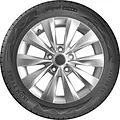 Autograph Ultra 2 SUV