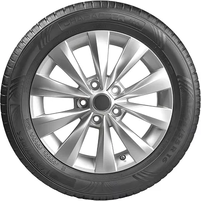 Ikon Character Eco 155/80 R13 79T
